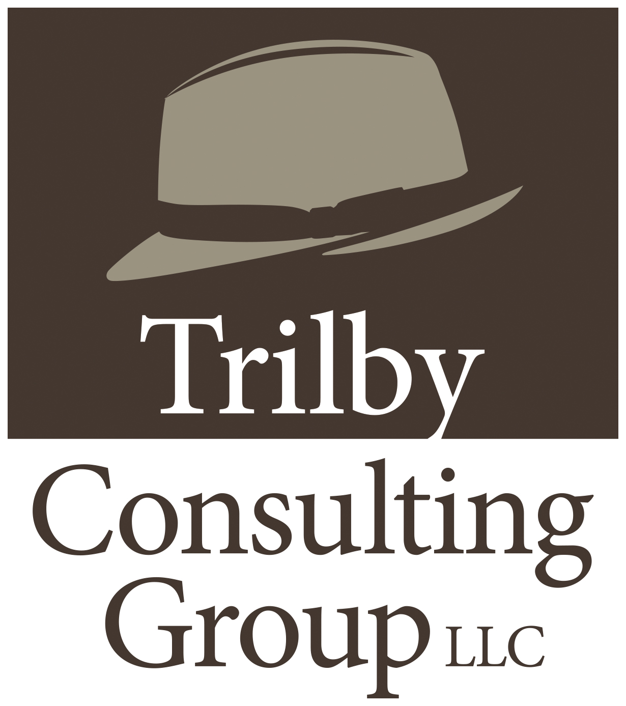 Trilby Consulting Group LLC logo